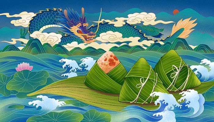The Exotic <strong><mark>arowana</mark></strong> in Liberia: A Guide to Location, Distribution, Business Hours, and Products