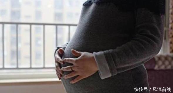 叶酸可以去胎毒,这3种食物效果也很好,平时多