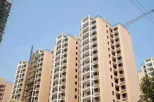 楼市发烧,买房的注意!!!