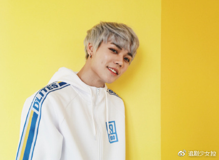 林彦俊抄袭了什么,俯卧撑揭秘他和王思聪的真