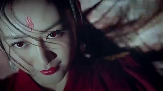 《莽荒纪》纪宁余薇爱的太累,纪农九莲爱是错