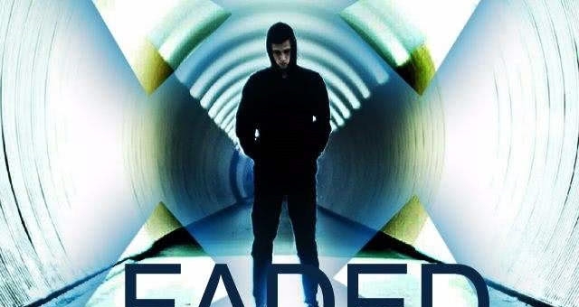 faded电子琴数字简谱_电子琴数字简谱