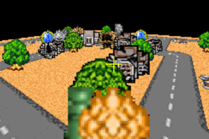 地狱掠袭者,地狱掠袭者小游戏,360小游戏-360