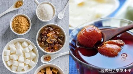 怎么做山楂糕简单方法 t01ec56714eddebc15a.jpg