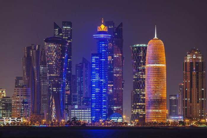 中国人均gdp曾经比欧洲还高_南非人均GDP曾经很高吗 曾是发达国家吗 我们来看看世行的数据(3)