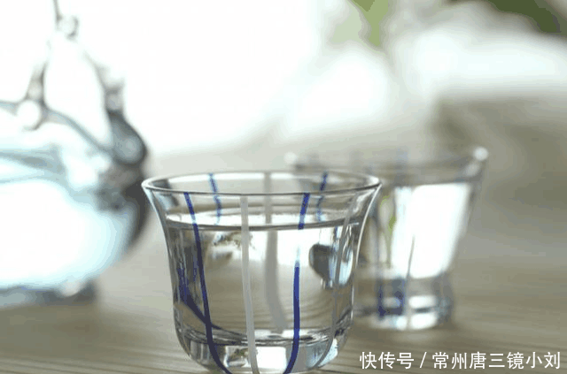 白酒保存温度,白酒存放温度多少合适?