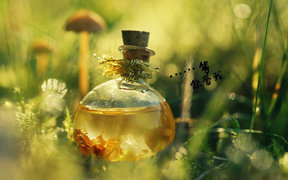 一光年等于多少千米,谢谢_360问答