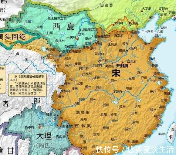 t01ecb515631424f810.jpg?size=580x512