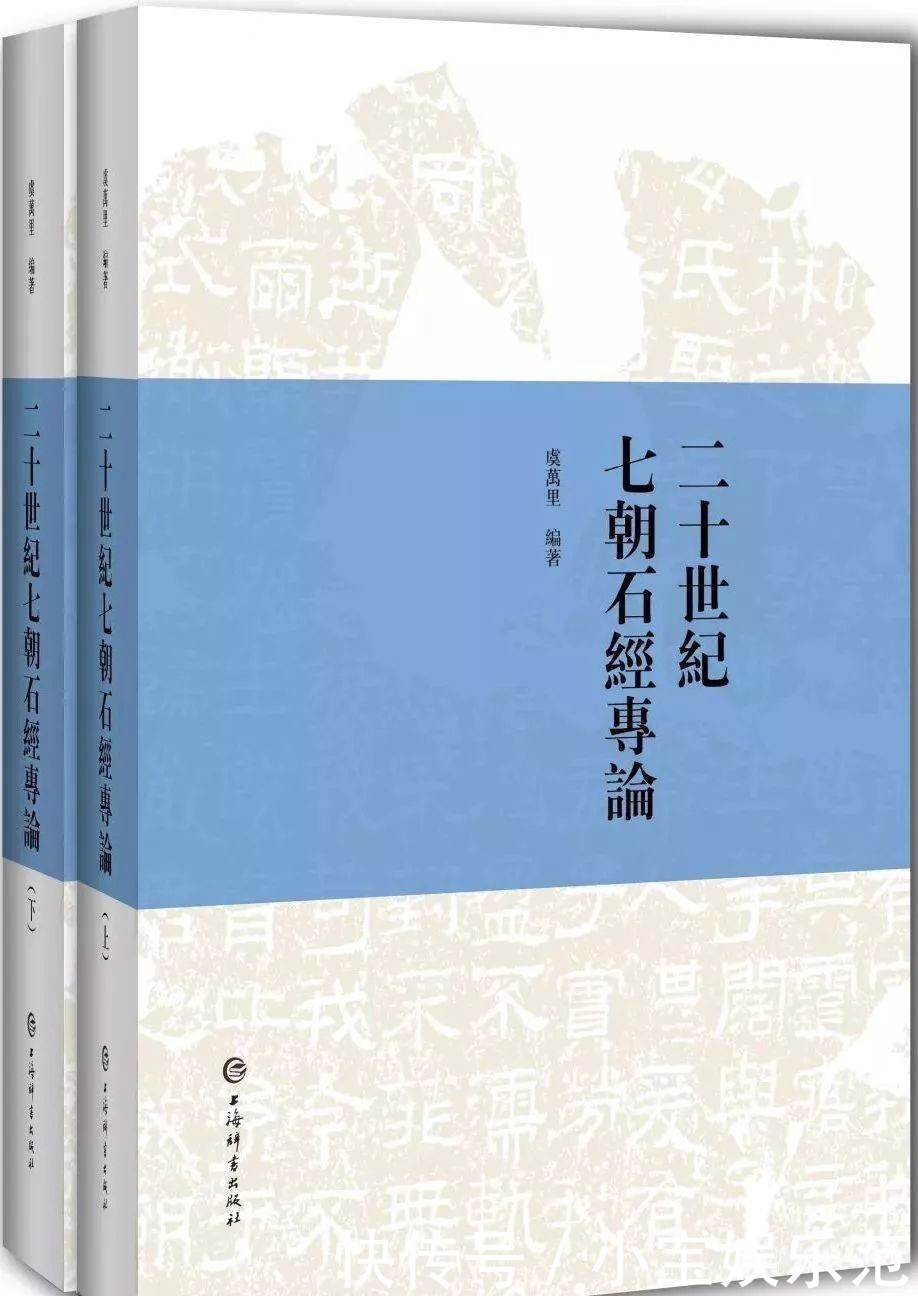 内容摘要怎么写