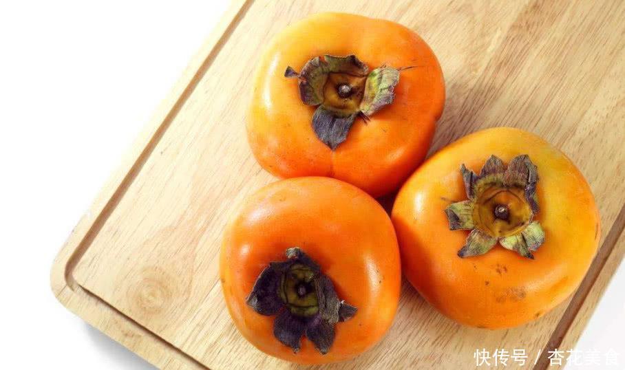 高血压患者吃什么水果好?常吃这几样水果能有