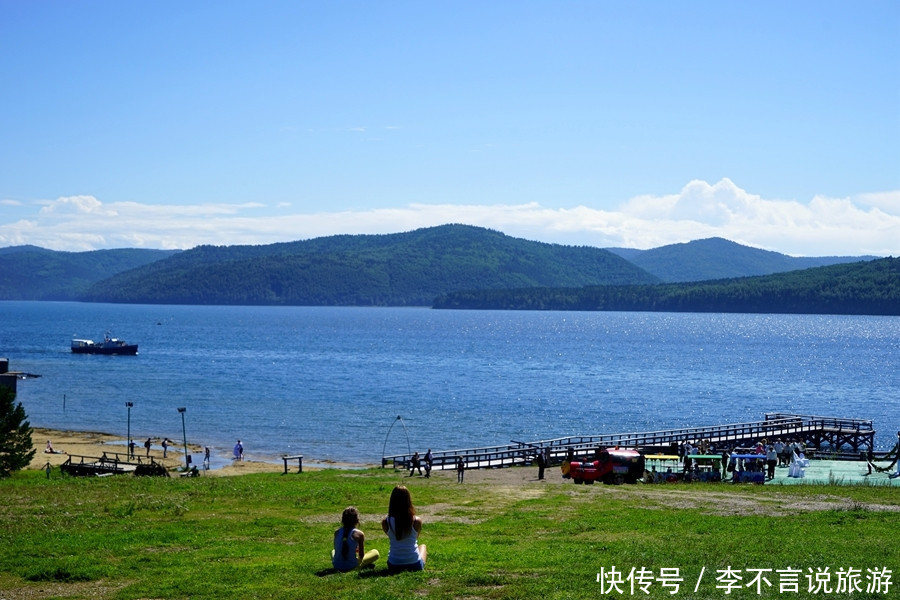 开酒吧需要多少资金