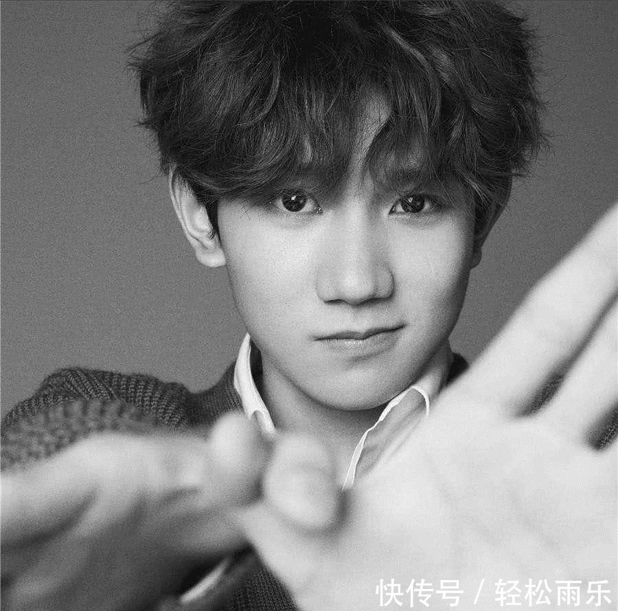 《世界上没有真正的感同身受》,一首歌唱到王