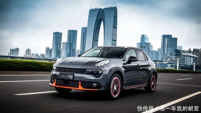 20万不到的个性化SUV怎么选年轻人,第一辆SUV买这7款准没错 澳博平台官网