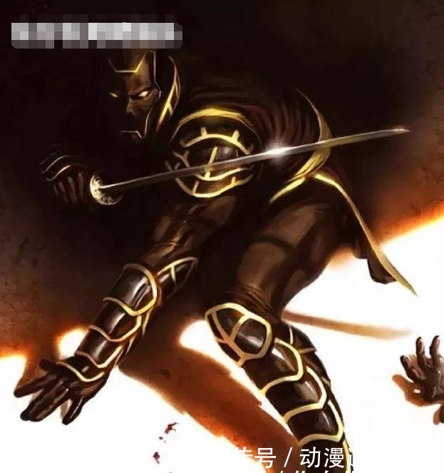 别说《复联4》片尾没彩蛋,不但有彩蛋,而且彩