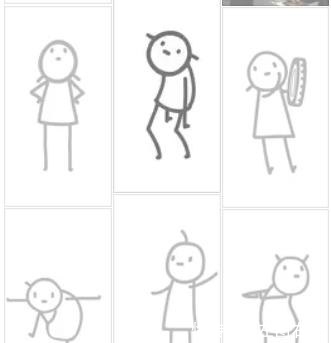 分期付款一期是多久