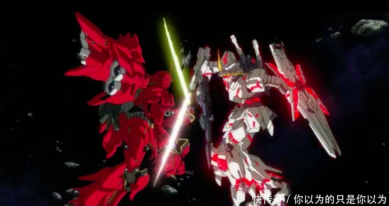 t01ed212716735dade7.jpg?size=1267x673