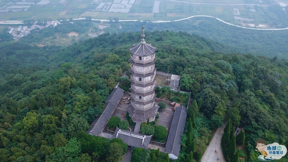 曾经以湖闻名的地级市撤销成县级市，现如今成为省会城市的后花园