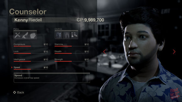 0.13