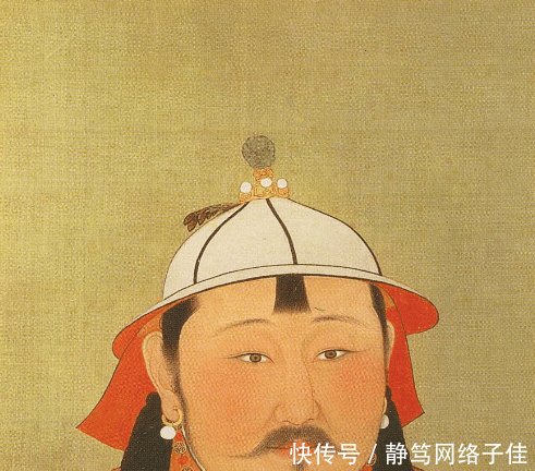 元朝时中国的版图有多大 元帝国是人类历史上