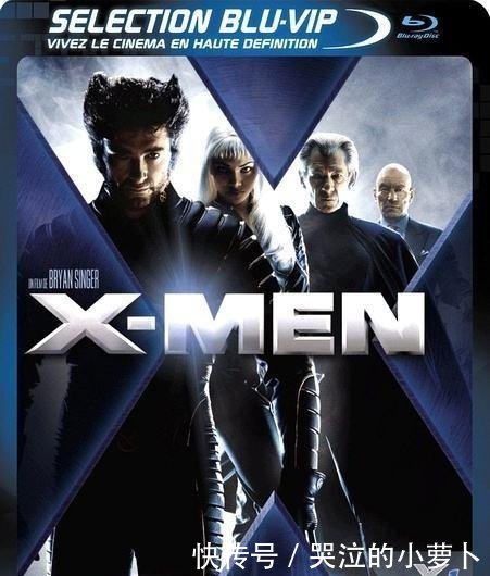 《复联4》上映,DC漫威哪家强看看它们80多年