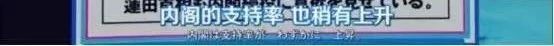 有颜值、有实力还要被迫成为逼婚对象，这样的故事也太戳心了吧……