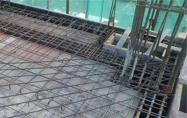 钢结构厂房设计使用年限多少年合格（钢结构厂房设计使用年限多少年合格的）