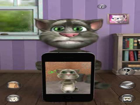t01edb78f89437f9dd1.jpg