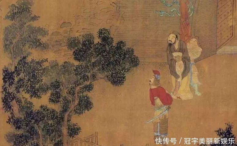 退休金和养老金