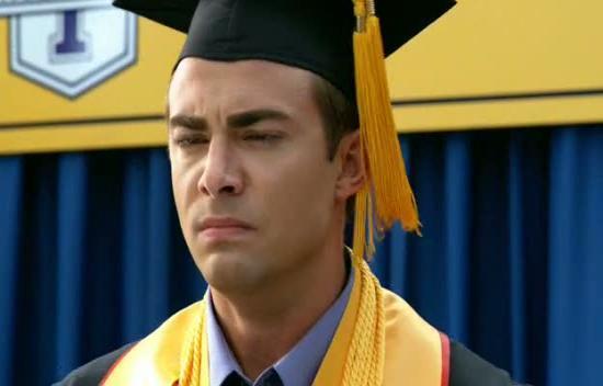 留级之王_欧洲性旅行_好看的性喜剧