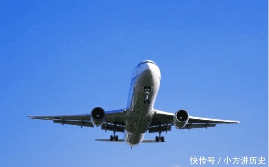 飞机可以带烟吗