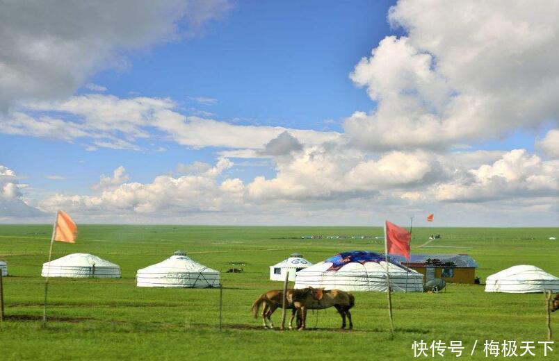 中国最神奇的省份，它和西藏新疆一样不包邮，知道原因的人很少