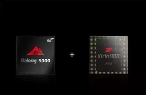 资<br><p><br></p><img data-src=