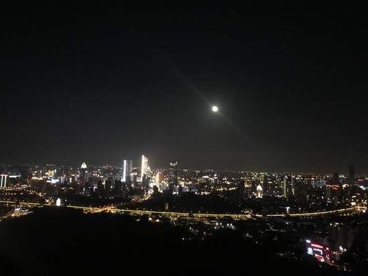 北京楼房加固政策文件下载 结构地下室施工 第4张 北京楼房加固政策文件下载 结构地下室施工 第4张