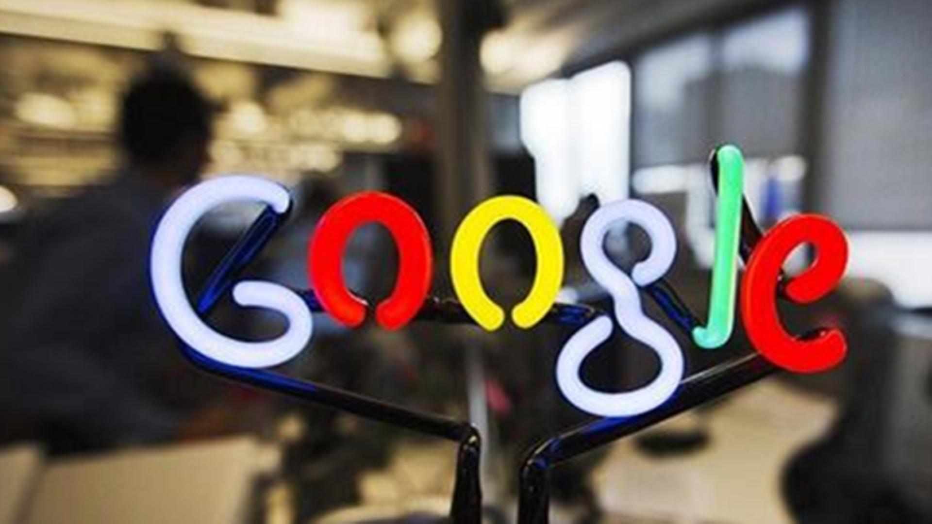 为什么youtube这么多中国视频 t01ee03be94d9685dd1.jpg?size=1920x1080