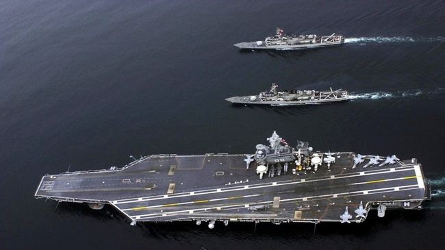 2017年04月15日 - gj357df - gj357df的博客 2017年04月15日 - gj357df - gj357df的博客