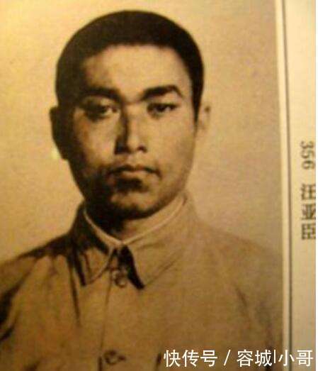 被日军斩首的抗日名将, 头颅成国家一级文物, 头颅至今仍在流血!