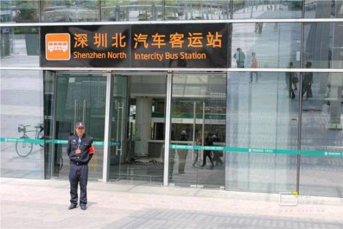 路上的A股,你都知道吗?