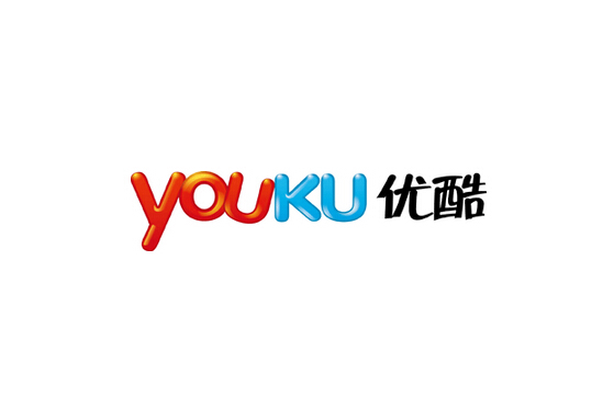 优酷怎么取消自动续费_免费下载优酷_youke