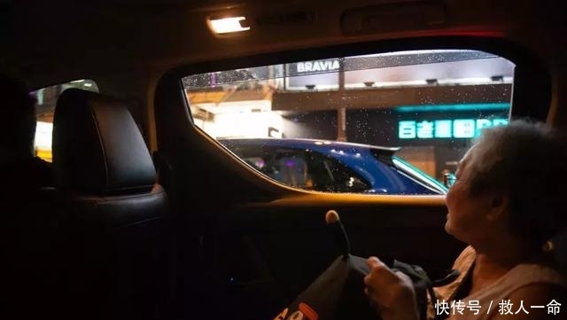 还没爱够全文阅读