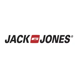 Jack and Jones Shop