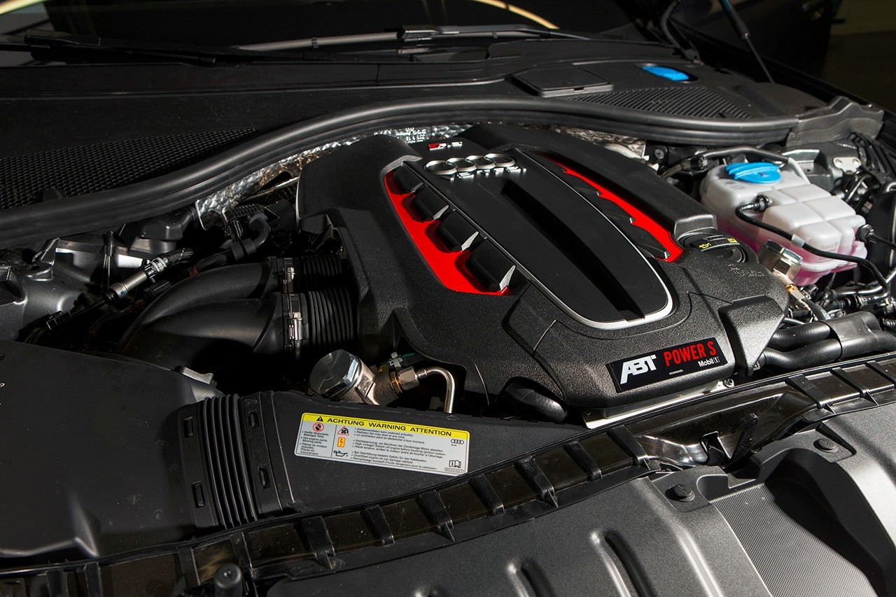 t01ee5097df8840efe5.jpg?size=1280x853