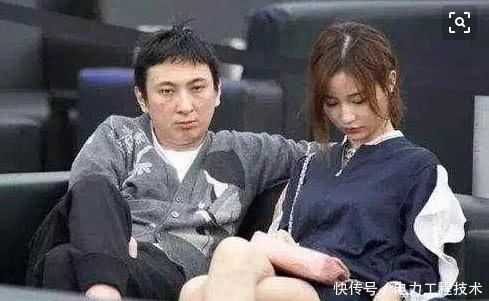 t01ee5e9c54e9b945b1.jpg