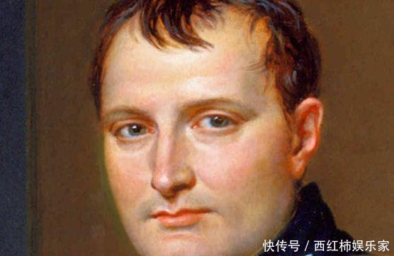 拿破仑:中国是沉睡的雄狮,下半句很少人知,却一