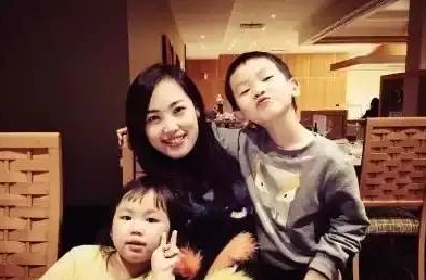 短剧中的背叛，美女遭遇被绿的痛，短剧中的背叛之痛，美女遭遇被绿的情感冲击