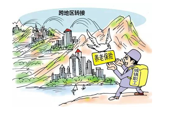 养老保险转移_保险社区养老_保险 养老地产