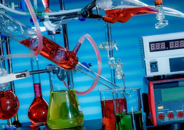 603031安德利:股价探底回升暗藏利好,后期必将