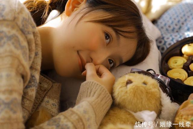 对付楼上滴水绝招