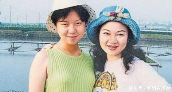 明星不好做,有人演唱会被鸣枪,林志颖被壮汉强