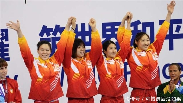 五金一险包括哪些