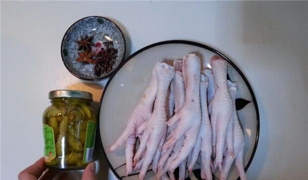 泡菜秘制配方大全 t01ef1fedc3a59d1bff.jpg